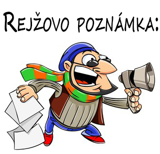 rejžovo poznámka_1